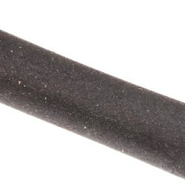 VFRS-3/32-0 TE Connectivity