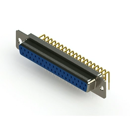 630-M37-640-LN1 EDAC