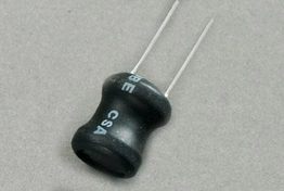 VLU0608-330KB FH