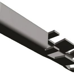 TE Connectivity 353715-2 image