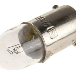 RS 105067 image