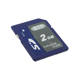 ATP Electronics AF2GSDI-ZAFXM image