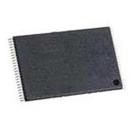 JR28F064M29EWTA Micron Technology
