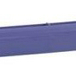 77348 Vikan