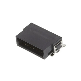 ESMC-M-16-SGR-SMT-T/R ADAM TECH