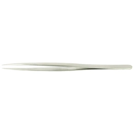 SS.SA.6.ITE ideal-tek