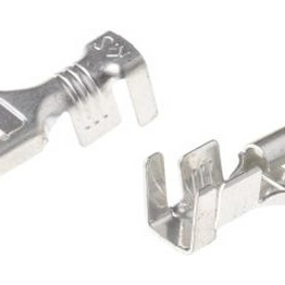 VOX Power Cable Sets (Single Output Modules) image