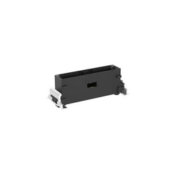 284699 ERNI Electronics