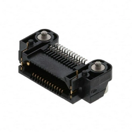 ERF8-013-01-L-D-RA-L-TR samtec