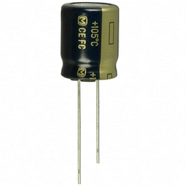 EEU-FC1H821 Panasonic