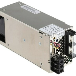 TDK-Lambda HWS300-12 image