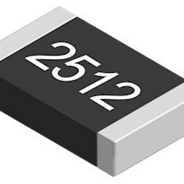 RS 2414957 image