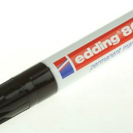 800-001 edding