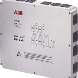 ABB2CDG110106R0011 ABB