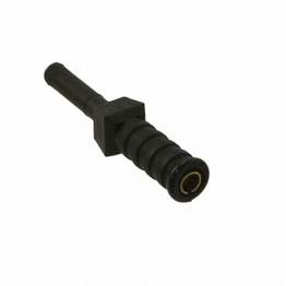 TE Connectivity 228087-1 image