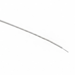 R28W-0100 Jonard Tools