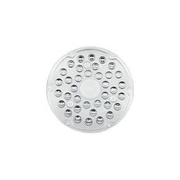 OM325-5050-36X1-90 Optiks Mechatronics