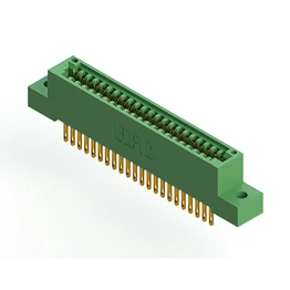 345-044-500-202 EDAC