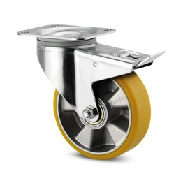 3477 ITP 160/50 P63 TENTE