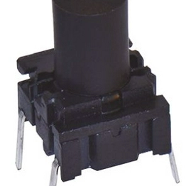 5GTH935+1SS09-15.0 MEC Switches