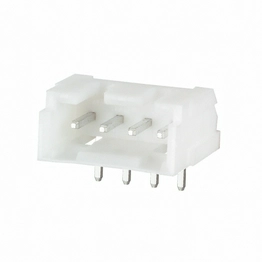 Hirose Electric DF1BZ-4P-2.5DS(24) image