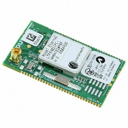 LTP5902IPC-WHMA1B2#PBF Analog Devices