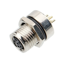 M8-S3A-GPFM12 caznlink