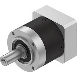 EMGA-60-P-G8-SST-57 FESTO