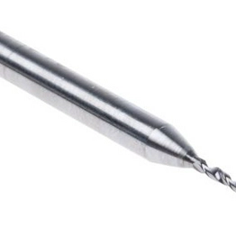 DU70 CIF