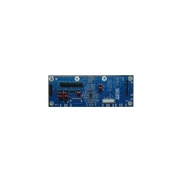 THEVA241A-SMA-FFC THine Electronics