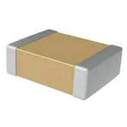 C0805F103K2RAC KEMET