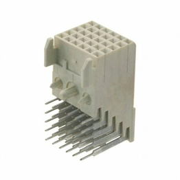 5223004-1 TE Connectivity