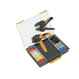 Weidmüller 9028690000 image