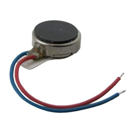 VC0825B002F Vybronics