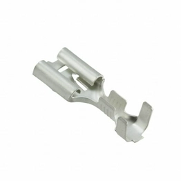 42663-2 TE Connectivity