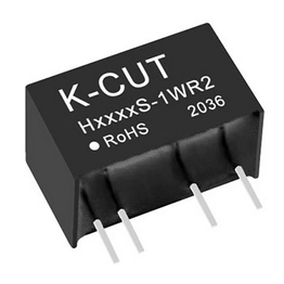 H2415S-1WR2 K-CUT