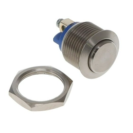 APEM AV0630C940 image