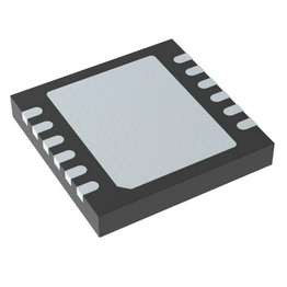 LTC6373HDFM#PBF Analog Devices