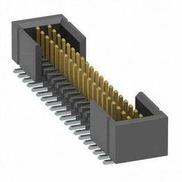 FTMH-120-02-L-DV-ES-TR samtec
