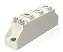 TT120N16SOF Infineon Technologies