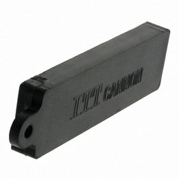 039-0243-000 ITT