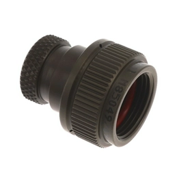 Amphenol M85049/69-11W image