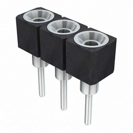 SS-103-TT-2 samtec