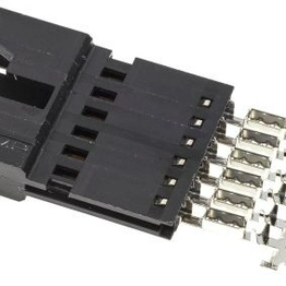 TE Connectivity 5-103948-5 image