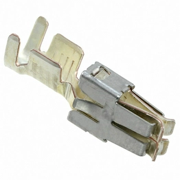 927829-5 TE Connectivity