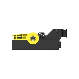 1-2293551-1 TE Connectivity
