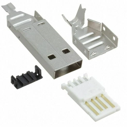 KUSBX-AP-KIT-SC KYCON