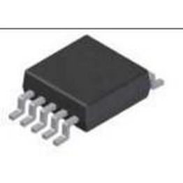 PT7M6714CUEX-2017 DIODES