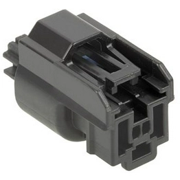 349672005 molex