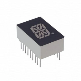 LTP-587Y LITE-ON